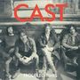 Cast (Britpop): Troubled Times, CD