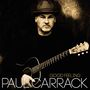 Paul Carrack: Good Feeling, CD