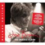 Joe Brown: The Ukulele Album (Deluxe Edition), CD,CD
