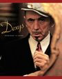 Dexy's Midnight Runners: Nowhere Is Home: Live At The Duke Of York's Theatre 2013 (Deluxe Box-Set) (2DVD + 4CD), DVD