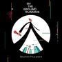 Newton Faulkner: Hit The Ground Running, CD