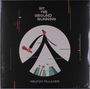 Newton Faulkner: Hit The Ground Running, LP