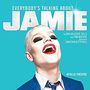 : Everybody's Talking About Jamie (Original Cast Recording), CD