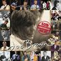 Joe Brown: 60th Anniversary Collection, CD,CD,CD,CD,CD,CD,DVD