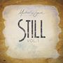 Michael W. Smith: Still Vol 1, CD