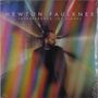 Newton Faulkner: Interference (Of Light), LP