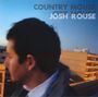 Josh Rouse: Country Mouse City House, CD