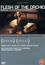 Patrice Chereau: Flesh of the Orchid (1974) (UK Import), DVD