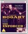 Raoul Walsh: The Enforcer (1950) (Blu-ray) (UK Import), BR