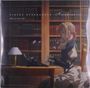 Evan Call: Violet Evergarden (original Soundtrack), LP