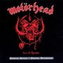 Motörhead: Ace Of Spades, CD