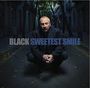 Black : Sweetest Smile (RSD) (remastered), 10I