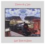 Banco De Gaia: Last Train To Lhasa, CD