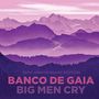 Banco De Gaia: Big Men Cry (20th-Anniversary) (Limited-Numbered-Edition), CD