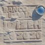 Banco De Gaia: Igizeh (20th Anniversary Edition), CD