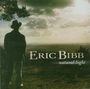 Eric Bibb: Natural Light, CD