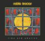 Robin Trower: Time & Emotion, CD