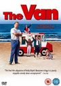 Stephen Frears: Van (1996) (UK Import), DVD