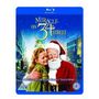 Miracle On 34th Street (1947), BR