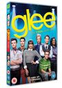 : Glee Season 6 (finale Staffel) (UK-Import), DVD,DVD,DVD,DVD