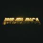 Kasablanca: Higher Resolution, LP,LP
