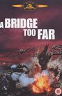 : A Bridge Too Far (1976) - Engl.OF, DVD