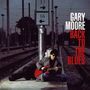 Gary Moore: Back To The Blues, CD
