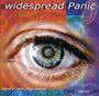 Widespread Panic: Don't Tell The Band, CD