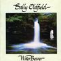 Sally Oldfield: Water Bearer, CD
