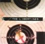 The Libertines: What A Waster (Limited Edition), SIN