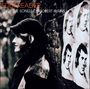 Eddi Reader: Eddie Reader Sings The Songs Of Robert Burns, CD