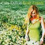 Cara Dillon: Sweet Liberty, CD