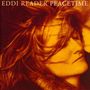 Eddi Reader: Peacetime, CD