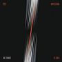 The Strokes: First Impressions Of Earth, CD