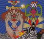 Super Furry Animals: Hey Venus, CD