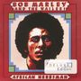Bob Marley: African Herbsman, CD