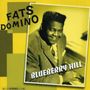 Fats Domino: Blueberry Hill, CD