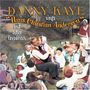 Danny Kaye: Sings Hans Christian..., CD