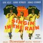 MGM Orchestra: Singin' In The Rain, CD