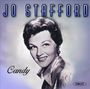 Jo Stafford: Candy, CD