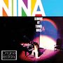 Nina Simone: Nina Simone At Town Hall, CD