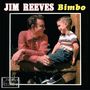 Jim Reeves: Bimbo, CD