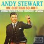 Andy Stewart: The Scottish Soldier, CD