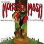 Bobby "Boris" Pickett: Monster Mash, CD