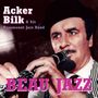 Acker Bilk: Beau Jazz, CD
