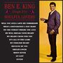 Ben E. King: Sings For Soulful Lovers, CD