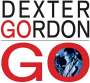Dexter Gordon: Go, CD