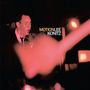Lee Konitz: Motion, CD