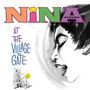 Nina Simone: At The Village Gate, CD