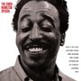 Chico Hamilton: Chico Hamilton Special, CD